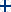 Suomi - visakisa